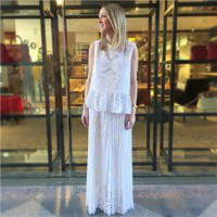 Katie Trammell avatar image