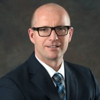 Douglas Parkinson avatar image