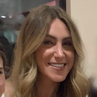 Jaclyn Tillman avatar image