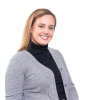 Emma Mrkonic avatar image