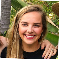 Ellie Clune avatar image