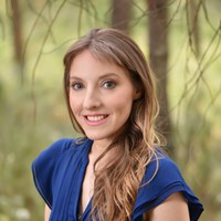 Inna Schneiderman avatar image