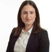 Shiri Malki avatar image