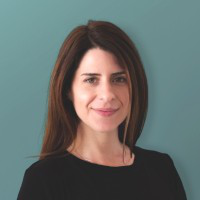 Mya Achidov avatar image