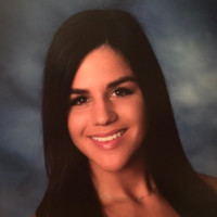 Kaitlyn D'Angelo avatar image