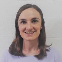 Romina Oster avatar image