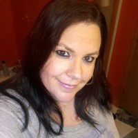 Beck Thatonegurl avatar image