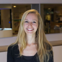 Tansy Skidmore avatar image