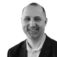 Simon Wiltshire avatar image