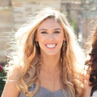 Stefanie Mahan avatar image