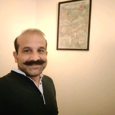 Ranveer Singh avatar image