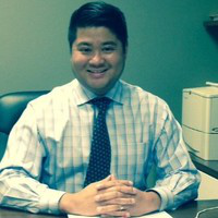 Michael Navarro avatar image