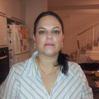 Hagar Tirosh avatar image