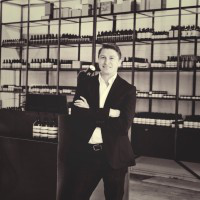 Daniel Bense avatar image