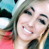 Valene Nunn avatar image