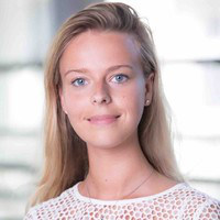 Camille Boillot avatar image