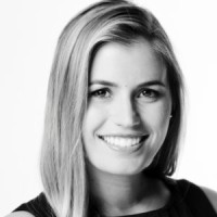 Mallory Ashla avatar image