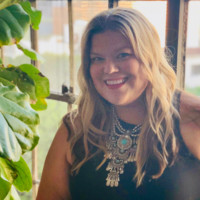 Sara Pollock avatar image