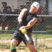 Glenn Carey avatar image