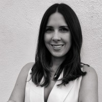 Mary Shiels avatar image