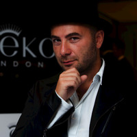 Max Leykind avatar image