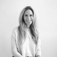 Amanda Viscelli avatar image