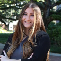 Sydney Lubetkin avatar image