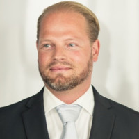 Dirk Goedhart avatar image