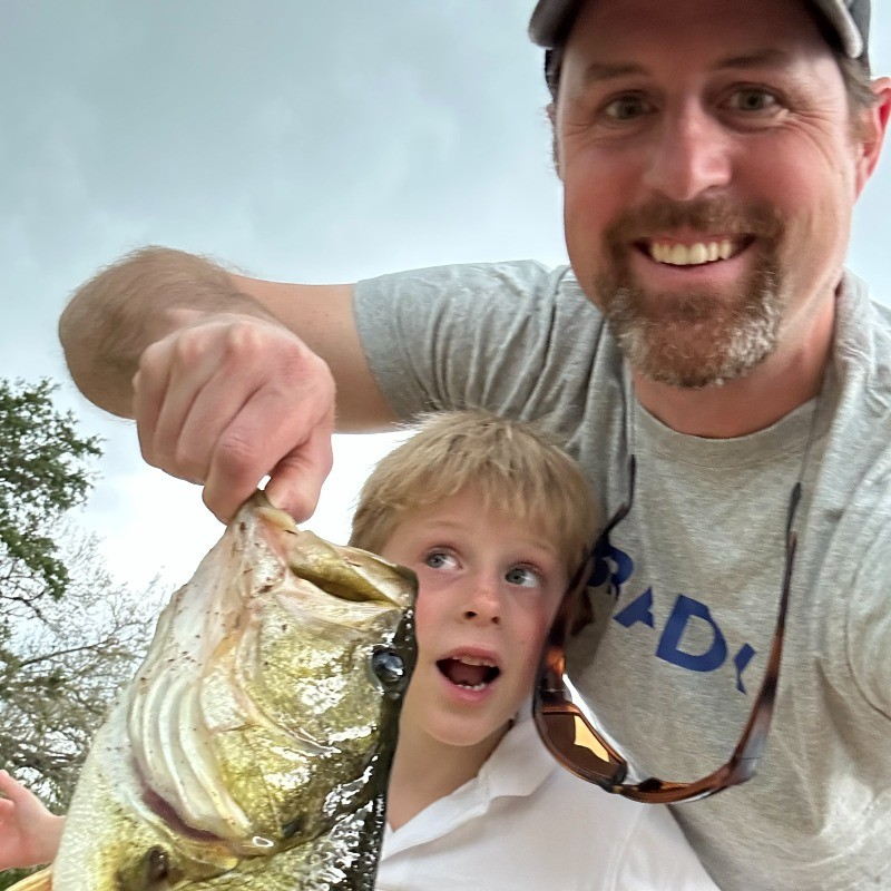 Brett Nowak avatar image