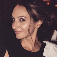 Julie Leeb avatar image