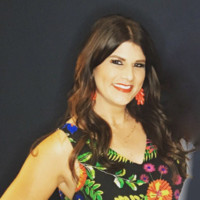 Christina Stein avatar image