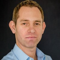 Yuval Or avatar image