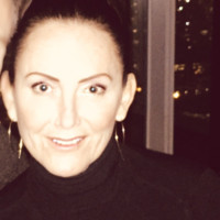 Deanna Webb avatar image