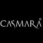 Casmara Maroc avatar image
