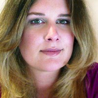 Karine Liboiron avatar image