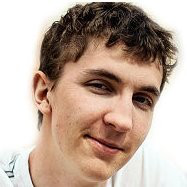 Adam Westman avatar image