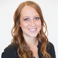 Kristin Wardwell avatar image