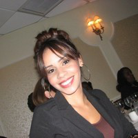 Hit Yadira Charon avatar image