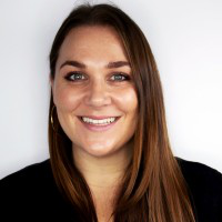 Jenna McManus avatar image