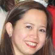 Nerelyn Dalton avatar image