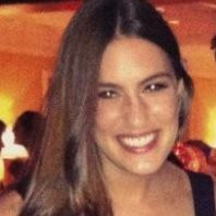 Christine Schwarz avatar image