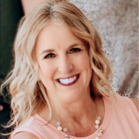 Gayle Evans avatar image