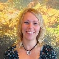 Nina (Kristina) Lundqvist avatar image