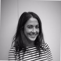 Philippa Kirtley avatar image