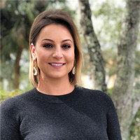 Christyne Biggs avatar image