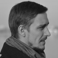 Anatoliy Larin avatar image