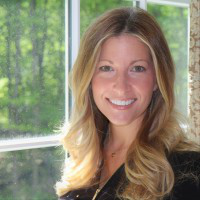 Christa Brady avatar image