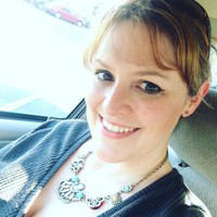 Leah Meray avatar image