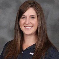 Megan Nelson avatar image