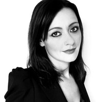 Albane Laloy avatar image